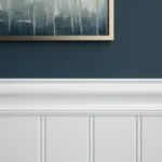Молдинг Ultrawood Trim 0001 i (2000 х 66.5 х 15)