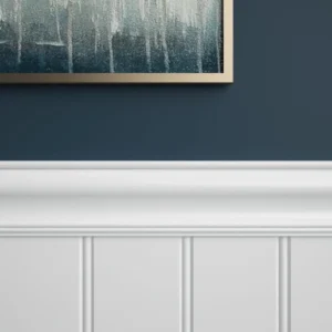 Молдинг Ultrawood Trim 0001 i (2000 х 66.5 х 15)