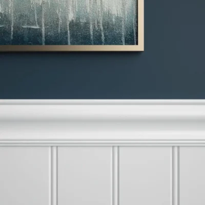 Молдинг Ultrawood Trim 0001 i (2000 х 66.5 х 15)