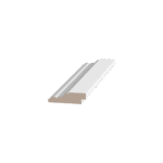 Молдинг Ultrawood Trim 0002A i (2000 х 51 х 15)