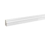 Молдинг Ultrawood Trim 0002A i (2000 х 51 х 15)