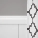 Молдинг Ultrawood Trim 0002A i (2000 х 51 х 15)
