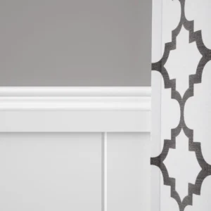 Молдинг Ultrawood Trim 0002A i (2000 х 51 х 15)