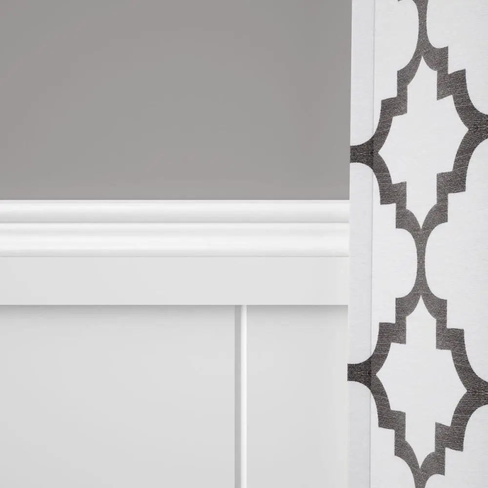 Молдинг Ultrawood Trim 0002A i (2000 х 51 х 15) Молдинг Ultrawood Trim 0002A i (2000 х 51 х 15)