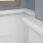 Молдинг Ultrawood Trim 0003 (2440 х 38 х 33)