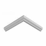 Молдинг Ultrawood Trim 0003 B (2440 х 31 х 33)