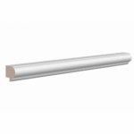 Молдинг Ultrawood Trim 0003 B (2440 х 31 х 33)