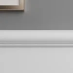 Молдинг Ultrawood Trim 0003 B (2440 х 31 х 33)