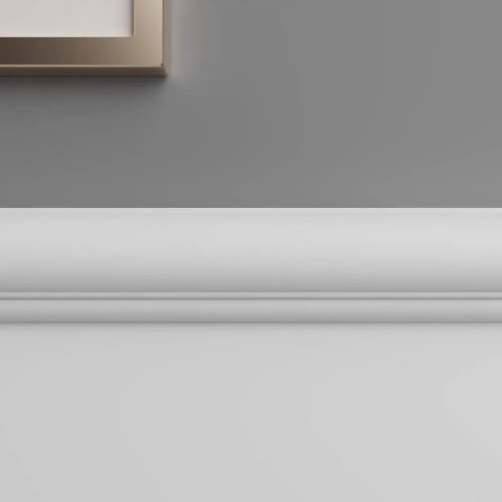 Молдинг Ultrawood Trim 0003 B (2440 х 31 х 33) Молдинг Ultrawood Trim 0003 B (2440 х 31 х 33)