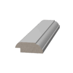 Молдинг Ultrawood Trim 0004 (2000 х 37 х 14)