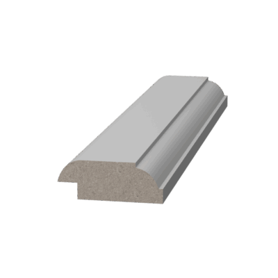 Молдинг Ultrawood Trim 0004 (2000 х 37 х 14)