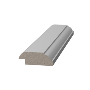 Молдинг Ultrawood Trim 0004 i (2000 х 37 х 14)