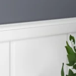 Молдинг Ultrawood Trim 0004 i (2000 х 37 х 14)