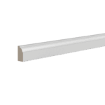Молдинг Ultrawood U 0001 i (2000 х 29 х 15)