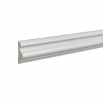 Молдинг Ultrawood U 0002 (2440 х 45 х 14)