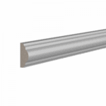 Молдинг Ultrawood U 0003 (2440 х 25 х 12)