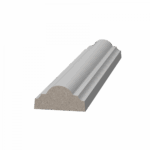 Молдинг Ultrawood U 0003 (2440 х 25 х 12)