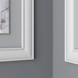 Молдинг Ultrawood U 0006 (2440 х 30 х 9)