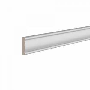 Молдинг Ultrawood U 0006 (2440 х 30 х 9)