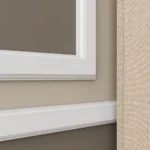 Молдинг Ultrawood U 0007 (2000 х 38 х 14)