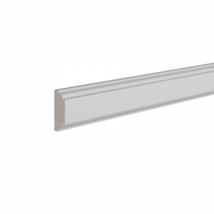 Молдинг Ultrawood U 0007 (2440 х 38 х 14)