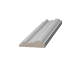 Молдинг Ultrawood U 0008 (2000 х 44 х 12)