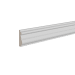 Молдинг Ultrawood U 0008 (2000 х 44 х 12)