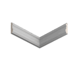 Молдинг Ultrawood U 0008 i (2000 х 44 х 12)