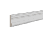 Молдинг Ultrawood U 0009 (2000 х 55 х 15)