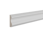Молдинг Ultrawood U 0009 i (2000 х 55 х 15)
