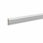 Молдинг Ultrawood U 0011 (2200 х 31 х 9)