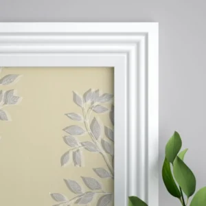 Молдинг Ultrawood U 0011 (2200 х 31 х 9)