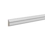 Молдинг Ultrawood U 0012 i (2000 х 30 х 9)