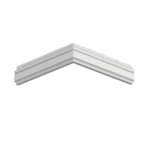 Молдинг Ultrawood U 0012 i (2000 х 30 х 9)