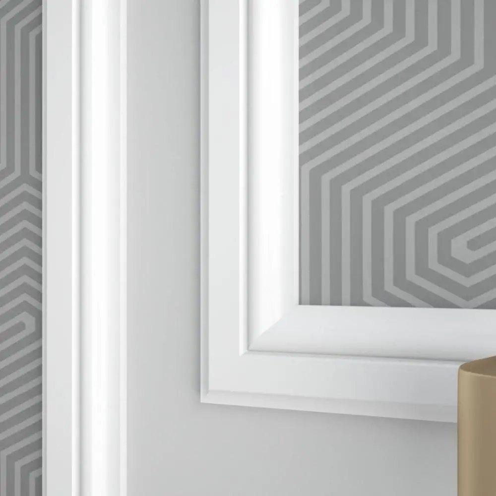 Молдинг Ultrawood U 0012 i (2000 х 30 х 9) Молдинг Ultrawood U 0012 i (2000 х 30 х 9)