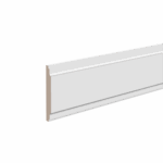 Молдинг Ultrawood U 0016 (2440 х 90 х 12)