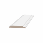 Молдинг Ultrawood U 0016 (2440 х 90 х 12)