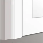 Молдинг Ultrawood U 0016 (2440 х 90 х 12)