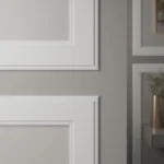 Молдинг Ultrawood U 0016 (2440 х 90 х 12)