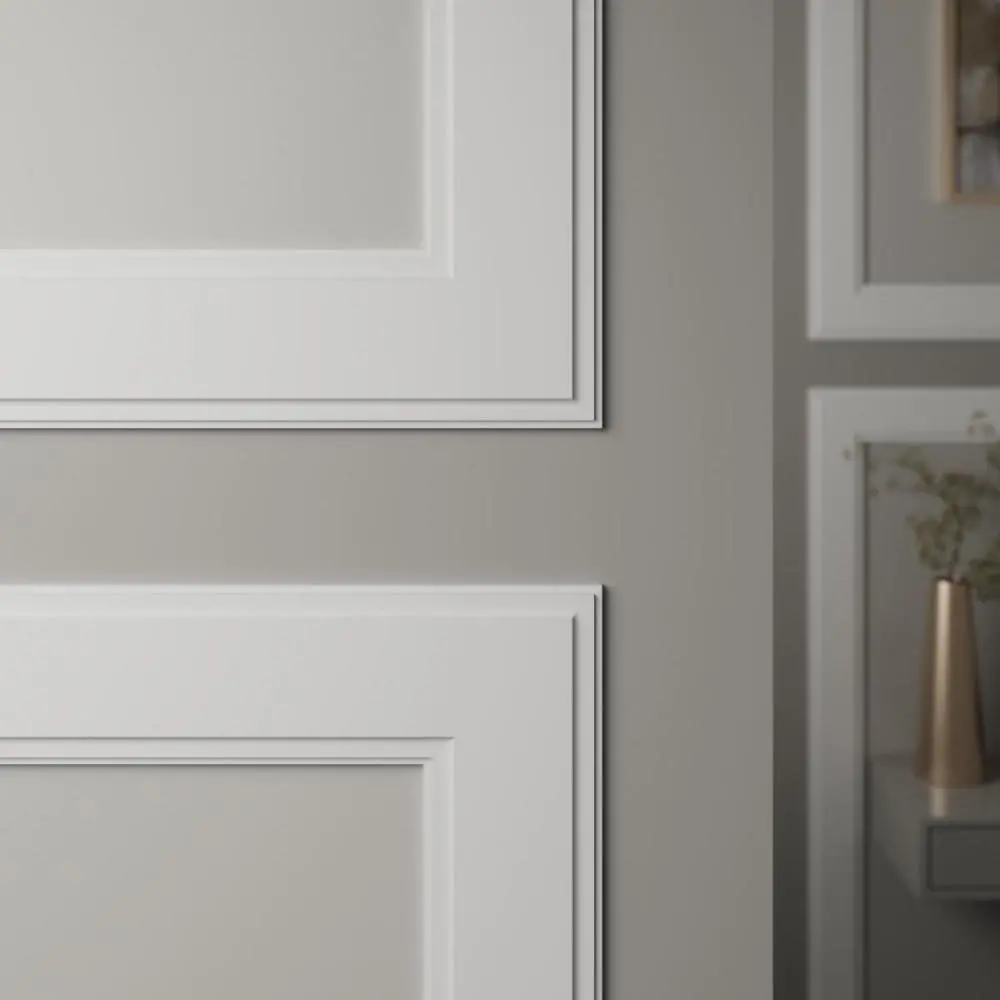 Молдинг Ultrawood U 0016 (2440 х 90 х 12) Молдинг Ultrawood U 0016 (2440 х 90 х 12)
