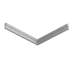 Молдинг Ultrawood U 0020 i (2000 х 20 х 10)