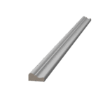 Молдинг Ultrawood U 0020 i (2000 х 20 х 10)