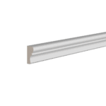 Молдинг Ultrawood U 0020 i (2000 х 20 х 10)