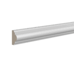 Молдинг Ultrawood U 0021 i (2000 х 40 х 20)