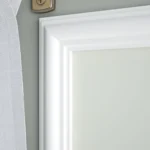 Молдинг Ultrawood U 0021 i (2000 х 40 х 20)