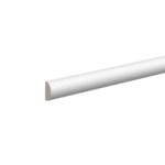 Молдинг Ultrawood U 0022 i (2000 х 30 х 14 мм)
