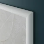 Молдинг Ultrawood U 0022 i (2000 х 30 х 14 мм)