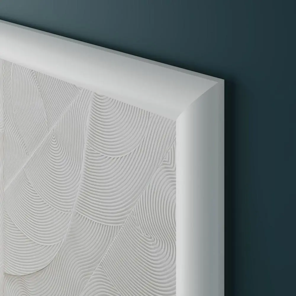 Молдинг Ultrawood U 0022 i (2000 х 30 х 14 мм) Молдинг Ultrawood U 0022 i (2000 х 30 х 14 мм)