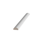 Молдинг Ultrawood U 0022 i (2000 х 30 х 14 мм)