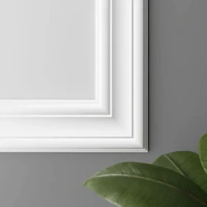 Молдинг Ultrawood U 0025 (2440 х 101 х 20)